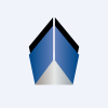SHF Holdings, Inc. Class A Share Price